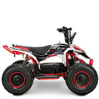 MAYORISTA MOTOSMH 