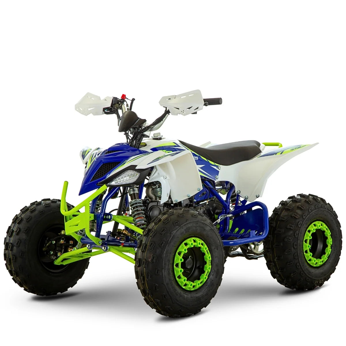 MAYORISTA MOTOSMH 