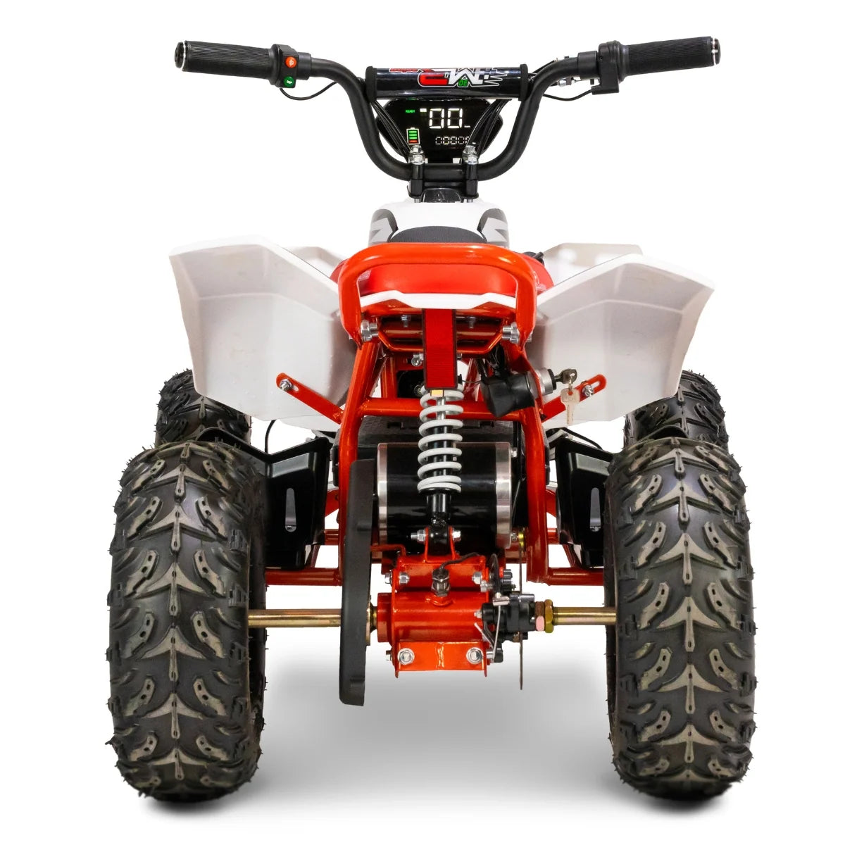 MAYORISTA MOTOSMH 