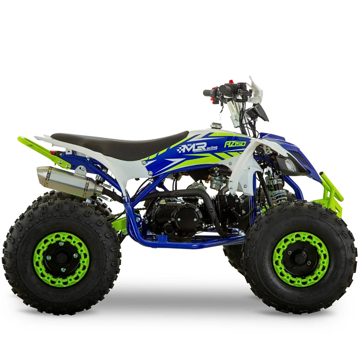 MAYORISTA MOTOSMH 