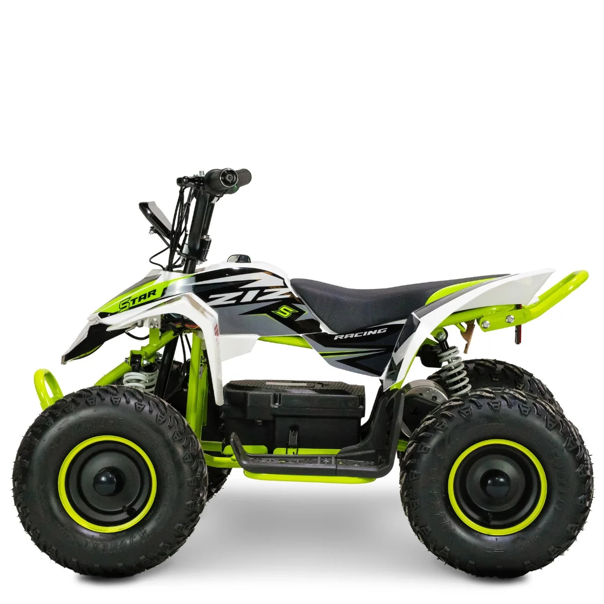 MAYORISTA MOTOSMH 