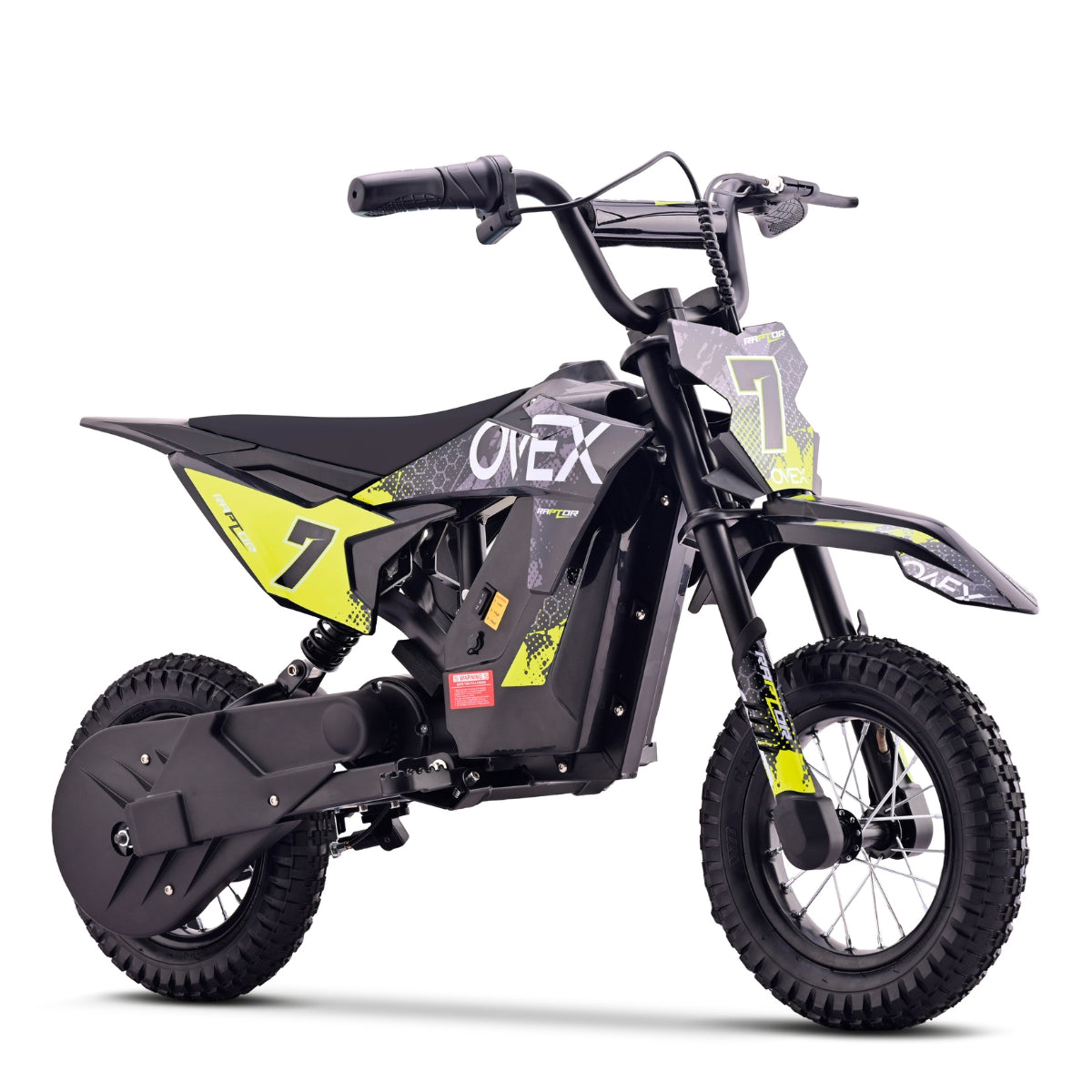 MAYORISTA MOTOSMH 