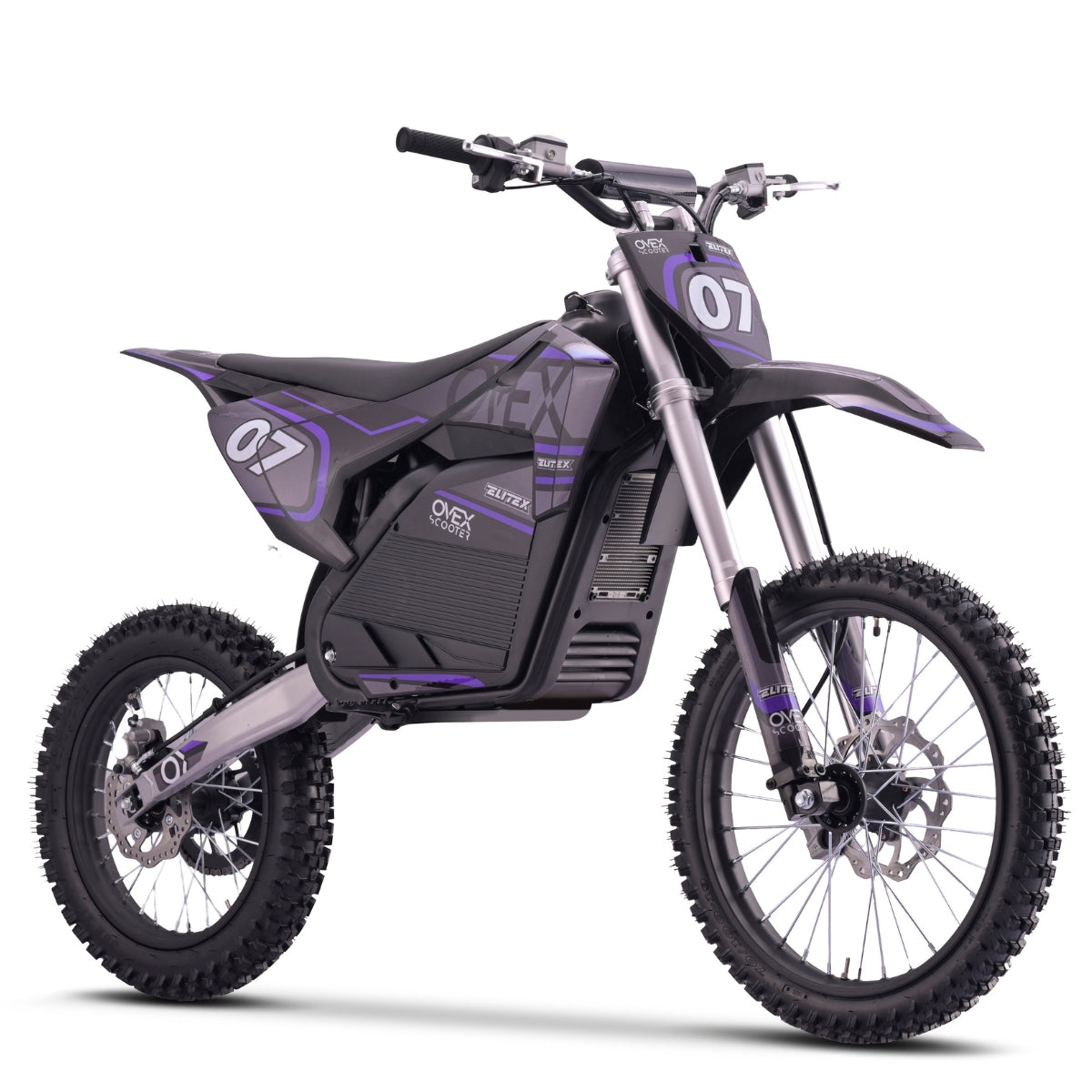 MAYORISTA MOTOSMH 