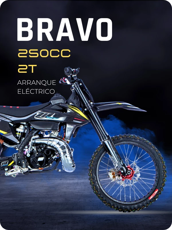 Bravo