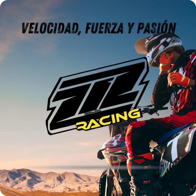 promo3