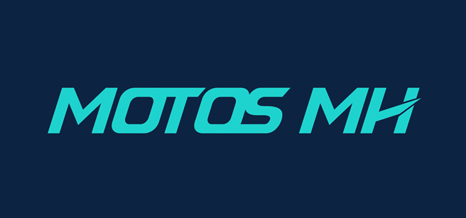 Motos M.H - Sevilla